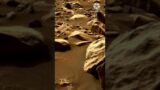 4k Latest Views From Mars Surface #Youtube #Shorts