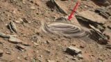 Mars Rover Captured a New 4k Stunning Video Footage of Mars || New Mars Video ||