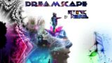 Dreamscape