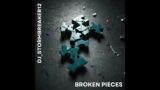 Broken Pieces