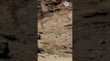 New 4k Video Footage Of Mars Surface #YouTube #Shorts