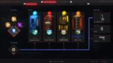 Bo4 Zombies Blood of the dead unlimited soul key glitch under the map
