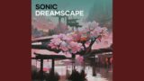 Sonic Dreamscape