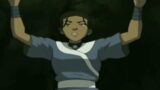 Avatar: The Last Airbender| Season 2| Book 2 (Earth)| Episode 4| The Swamp| Part 5