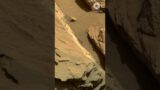 New 4k Video Footage Of Mars Surface #YouTube #Shorts