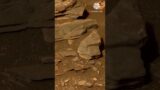 Mars Latest 4k Stunning Video Footage #Youtube #Shorts