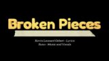 Broken Pieces