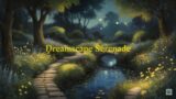 Dreamscape Serenade