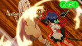 Boy Reincarnate As A Prince With Insane Magic Power & Rizz Up All The Girls | Anime Recap
