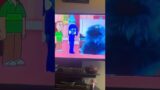 Blue’s clues mailtime song bloopers