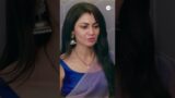 Kaise Mujhe Tum Mil Gaye | Ep 209 | Sriti Jha, Arjit Taneja | Zee TV HD UK