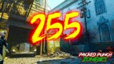 181-192 "KINO NO AAT" ROAD TO ROUND 255 – WORLD RECORD BLACK OPS 3 ZOMBIES – MEGAS