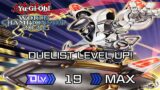 1Days Get DLv. Max Use Anti Meta STUN | WCS Qualifier 2024 Stage 1  – Yu-Gi-Oh! Master Duel