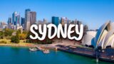 2 Days in Sydney, Australia – The Perfect Itinerary!