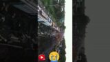 2 June 2023 black day of India train accident #train #trainaccident #2june #comment #viral #shorts