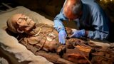 20 Greatest Archeological Discoveries Ever