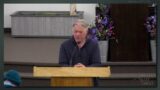 2024-05-29 – Wed Service – Valley Church of CHRIST Mat-Su Valley, Alaska