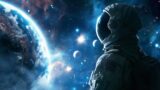 3 Hours Of Incredible Space Facts To Fall Asleep To