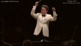 3 More Brilliant Endings in Classical Music