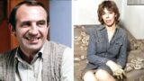 30 Rising Damp Actors Who Have Tragically Passed Away