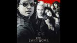 31 Days of Horror, 2022: Day 9 – The Lost Boys (1987)
