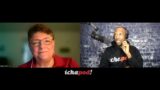52 Years a Christian, 3 Years an Atheist! (Life After Faith w Aunt Kathy)
