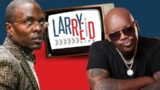 6.18.24 – Larry Reid Live:  Bishop Lamar "Lie-More" Whitehead has been sentenced
