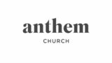 6/2/24 | 11:00am Sunday Sermon | Anthem TO
