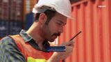 8 Ways Push to Talk Two Way Radios Are Better Than Cell Phones