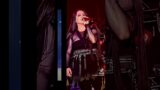 @AmyLeeOfficial @Evanescence photos taken by me in 2023