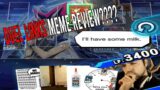 A DUEL LINKS Meme Review??? + Viewer Memes! | 6/11 MDM Meme Review!!