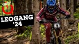 A Tale of Two Tracks – B Practice Podcast – Leogang, Austria (+ Val di Sole Pre-Show)
