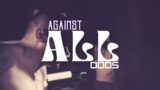 AGAINST ALL ODDS|| APOSTLE SLY WALLACE