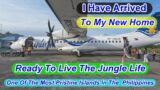 AMERICAN EXPAT MOVING TO ONE OF THE MOST PRISTINE ISLANDS IN ALL OF THE PHILIPPINES – SIRIGAO ISLAND