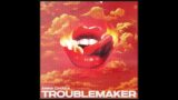 ANNA CHIARA – TROUBLEMAKER [OUT NOW]
