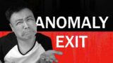 ANOMALI HORROR BERLANJUT !! – Anomaly Exit [Indonesia] LIVE