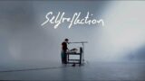 AVAION – Selfreflection (Album Live Performance)