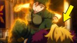 After An Invasion, Japan Strikes Back With Modern Military Force For Revenge | Anime Recap