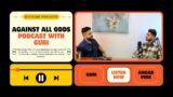 Against All Odds: Angad a Young Businessman | Punjabi Podcast | Guri