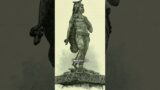 Against All Odds: Germanic Warfare vs. Rome #AmbushMasters #GermanicWarriors #DefyingRome #Guerrilla