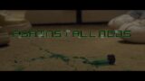 Against All Odds | Official Trailer | Jack Faith Films