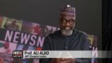 Against All Odds President Tinubu Has Proven Himself, He Has the Right Team -Alao