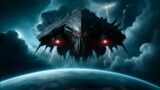 Alien Mercenaries Made A Huge Mistake Attacking A Small Human Ship | HFY | A Short Sci-Fi Story