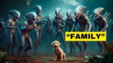 Aliens Killed a Human's Puppy, So We Taught Them a Lesson | Sci-Fi Story | HFY