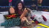 Alisha Edwards & Masha Slamovich vs. The Hex (FULL MATCH) | TNA Against All Odds 2024