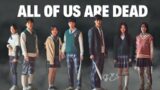 All of us are Dead S1-E9 Hindi Detailed Explanation