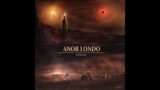Anor Londo – Age of a Deep Sea