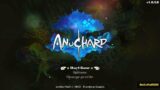 Anuchard Gameplay [ xbox series s ]