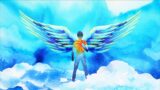 Archangel Michael Clearing Bad Thoughts In 11 Minutes | 417 Hz