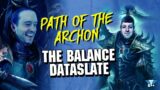 Are Archons even BETTER now?! Drukhari Dataslate Reaction